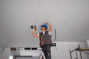 Best drywall installation services 